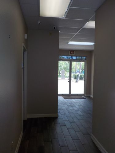 418 E Tyler, Harlingen, TX 78550